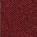 Ковролин Radici Office Rosso 9891  | FLOORDEALER